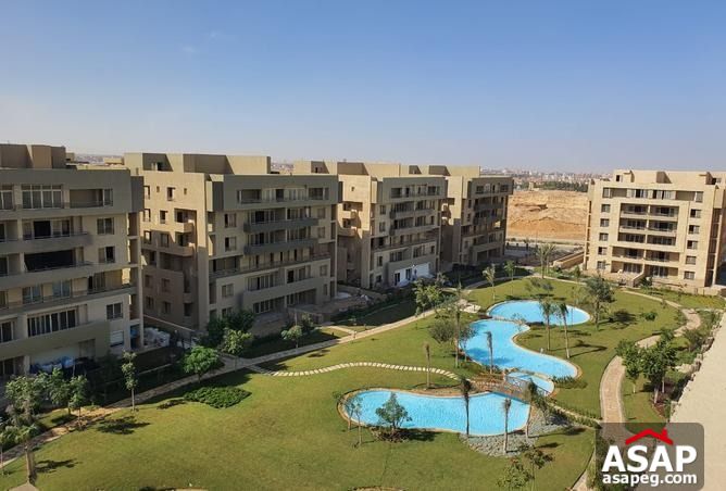 Twin House for Sale in the Square Sabour Twin House for Sale in the Square Sabour