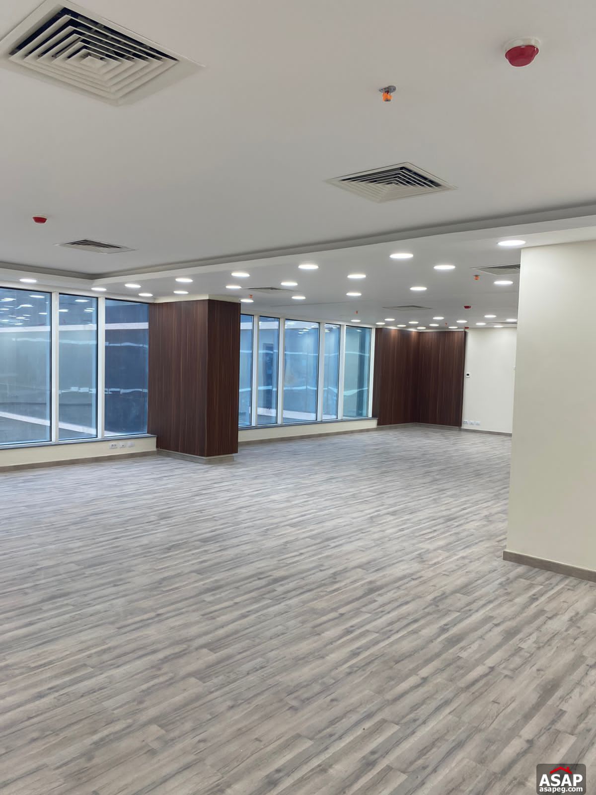 for Rent Office in Trivium , New Cairo for Rent Office in Trivium , New Cairo
