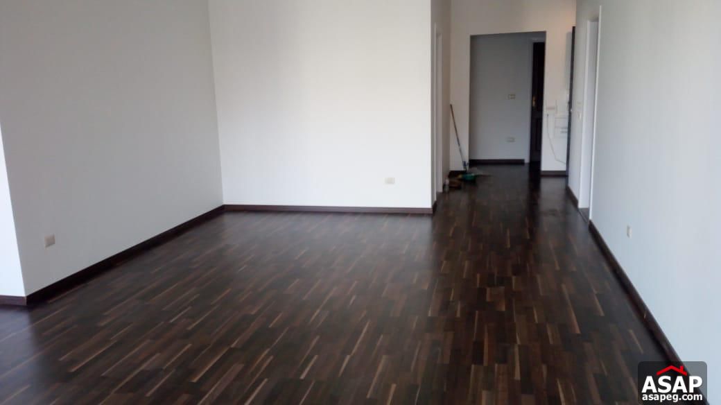 Apartment for Sale in Park View Hassan Allam Apartment for Sale in Park View Hassan Allam