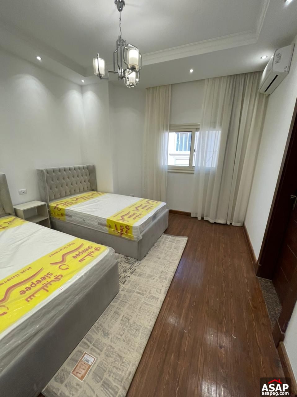 Penthouse for Rent in EL Banafseg , New Cairo Penthouse for Rent in EL Banafseg , New Cairo