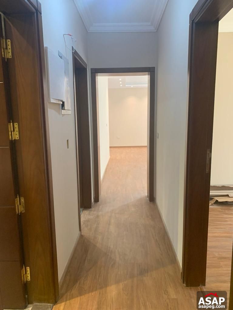 Ground Floor for Rent in Eastown Sodic Ground Floor for Rent in Eastown Sodic