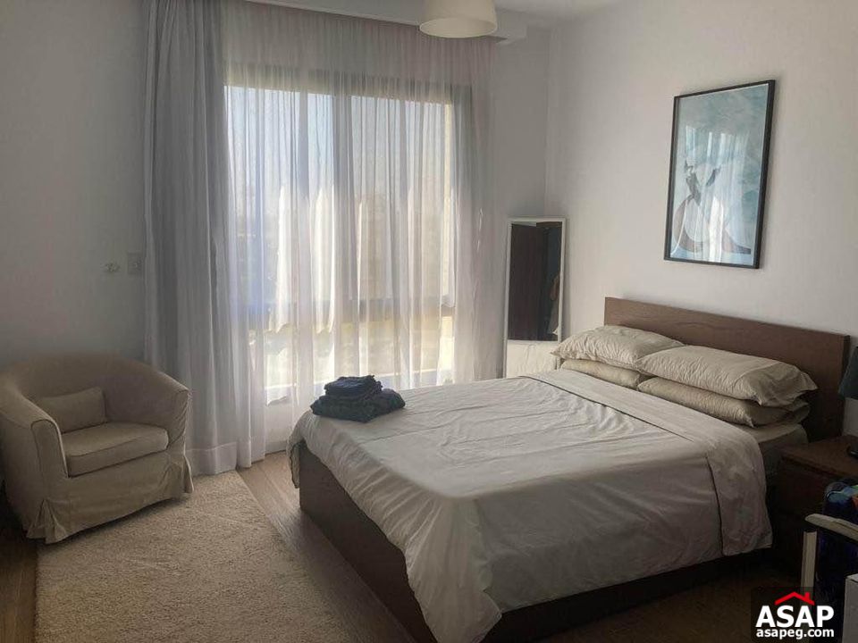 Nice Apartment for Rent in Eastown Compound Nice Apartment for Rent in Eastown Compound