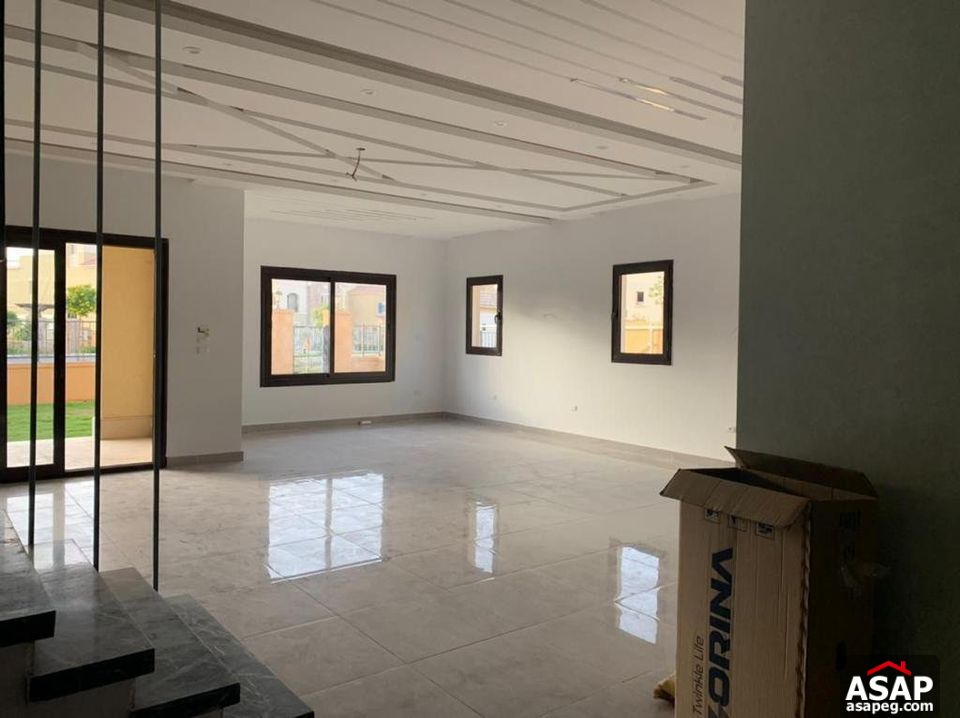 Twin House for Rent in Tagamoa Twin House for Rent in Tagamoa