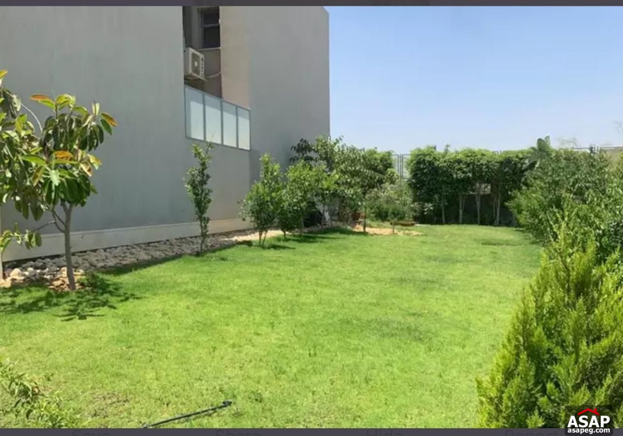 Stand Alone for Sale in VGK Stand Alone for Sale in VGK