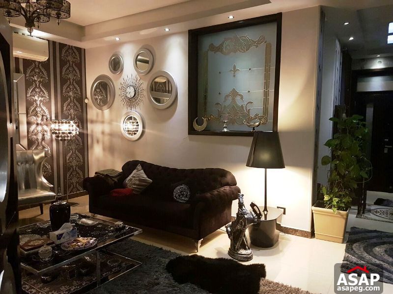 Town House for Rent in Allegria Town House for Rent in Allegria