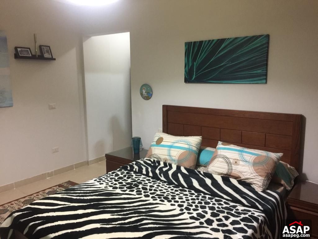 Chalet for Sale in La Vista 6 , North Coast Chalet for Sale in La Vista 6 , North Coast