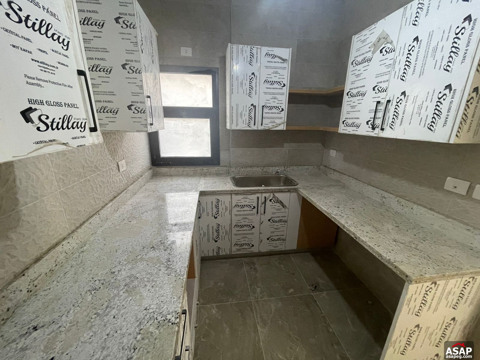 Penthouse for Sale in Fifth Square , Marasem Penthouse for Sale in Fifth Square , Marasem