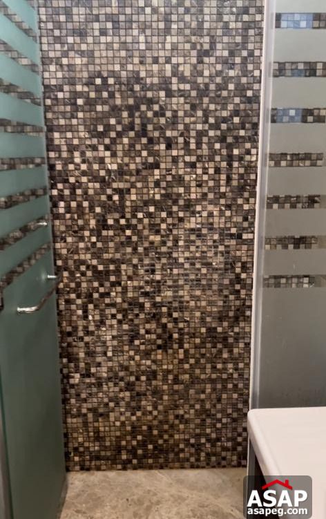 Triplex for Rent in Eastown Compound Triplex for Rent in Eastown Compound