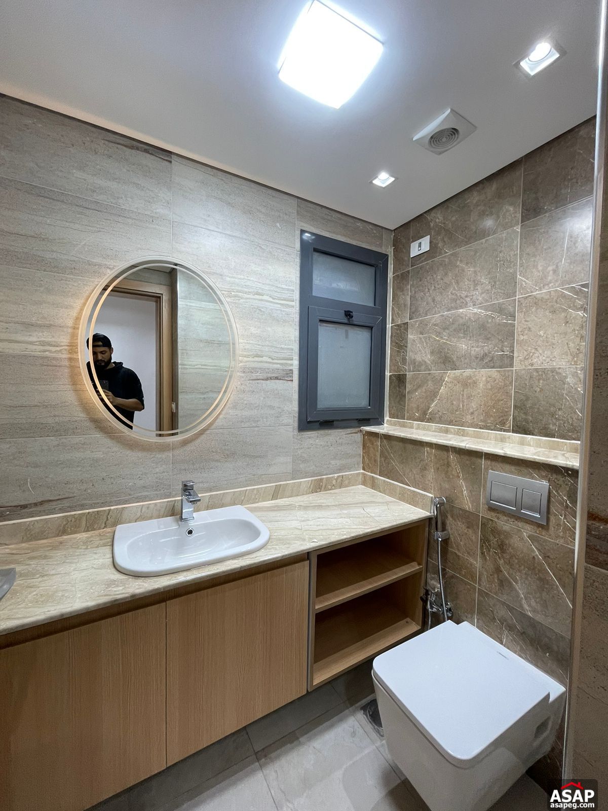 Furnished Apartment for Rent in Eastown Sodic Furnished Apartment for Rent in Eastown Sodic