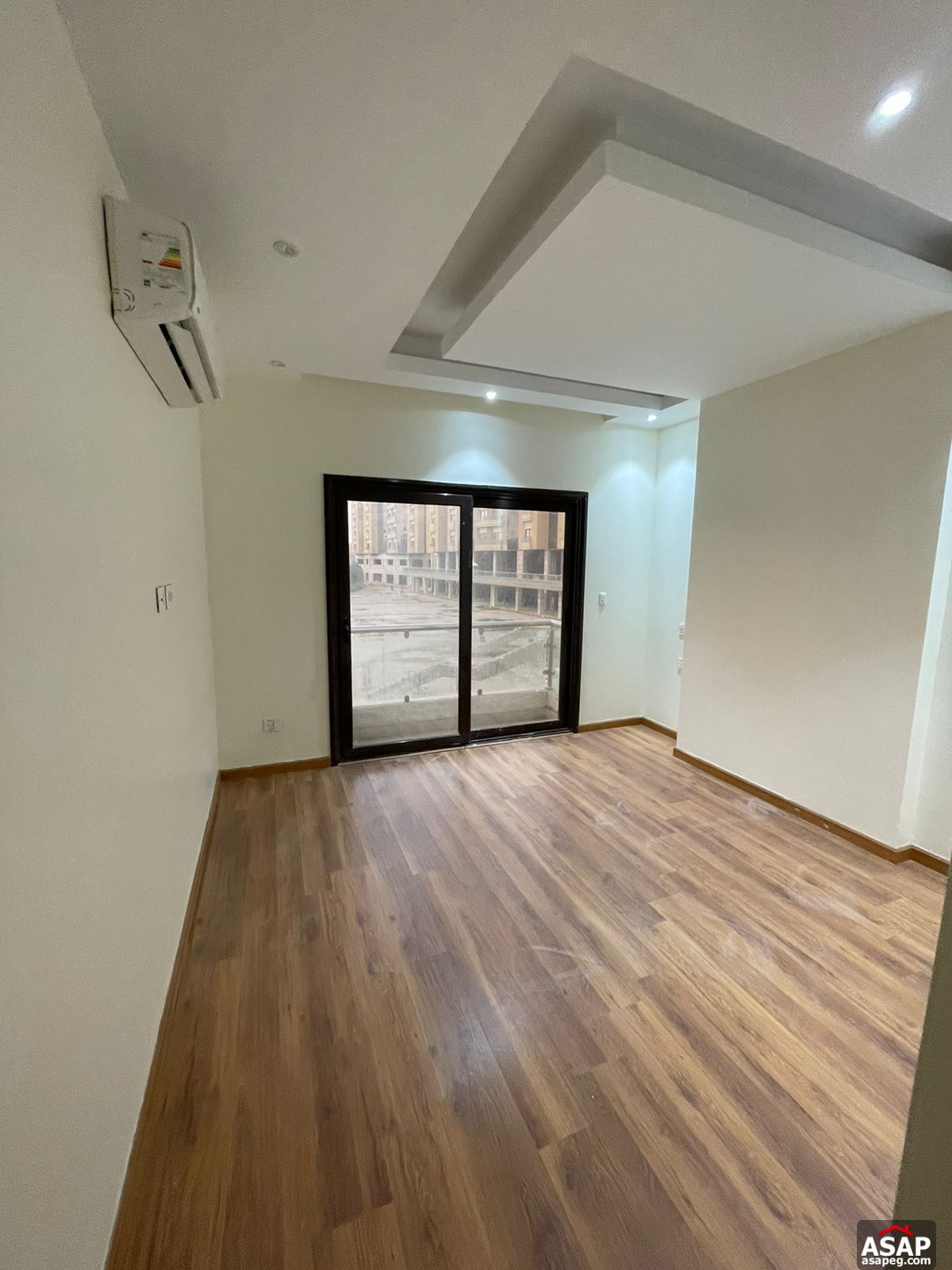 Apartment for Sale in Les Rois Apartment for Sale in Les Rois