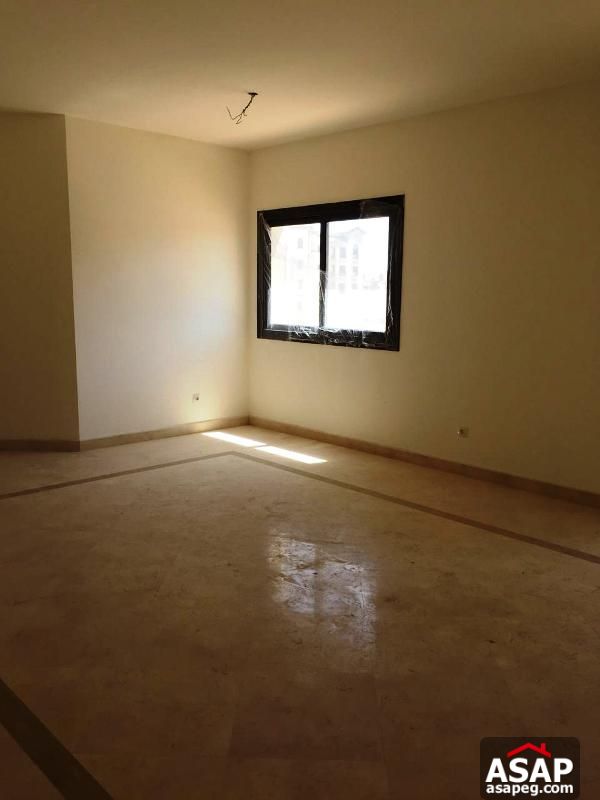 Apartment for Rent in Mivida Emaar Apartment for Rent in Mivida Emaar
