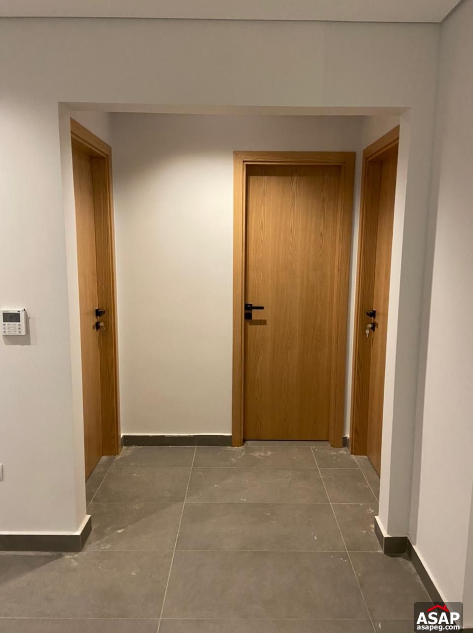 Ground Floor for Sale in Lake View Residence Ground Floor for Sale in Lake View Residence