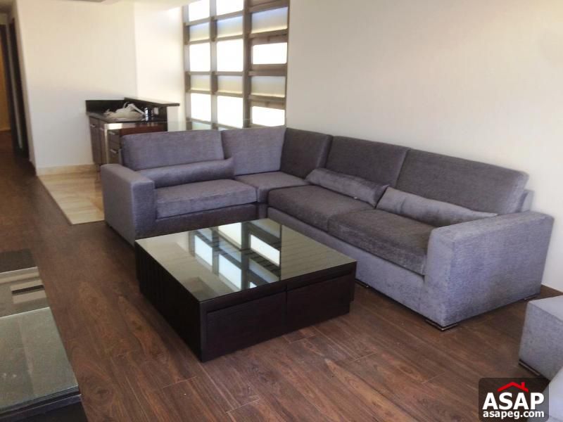 Town House with Garden in Allegria - Sheikh Zayed Town House with Garden in Allegria - Sheikh Zayed