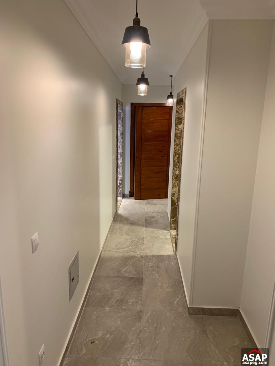 Ground Floor for Rent in Hyde Park Compound Ground Floor for Rent in Hyde Park Compound