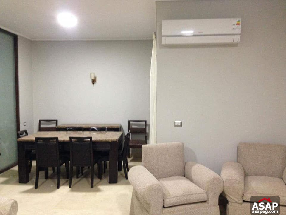 Apartment for Rent in New Cairo compounds - Village Gate Palm Hills Apartment for Rent in New Cairo compounds - Village Gate Palm Hills