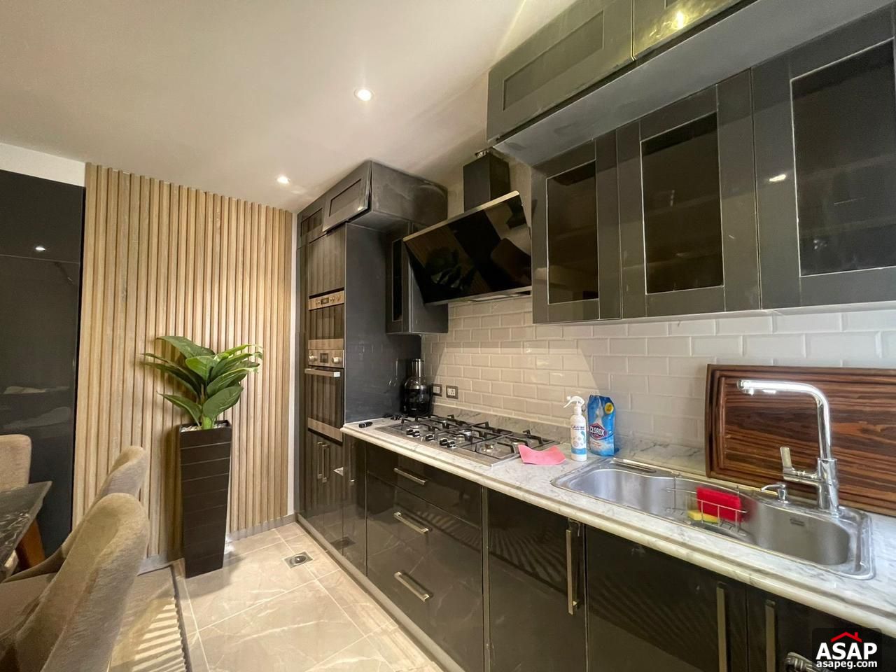 Penthouse for Rent in Mountain View Hyde Park Penthouse for Rent in Mountain View Hyde Park