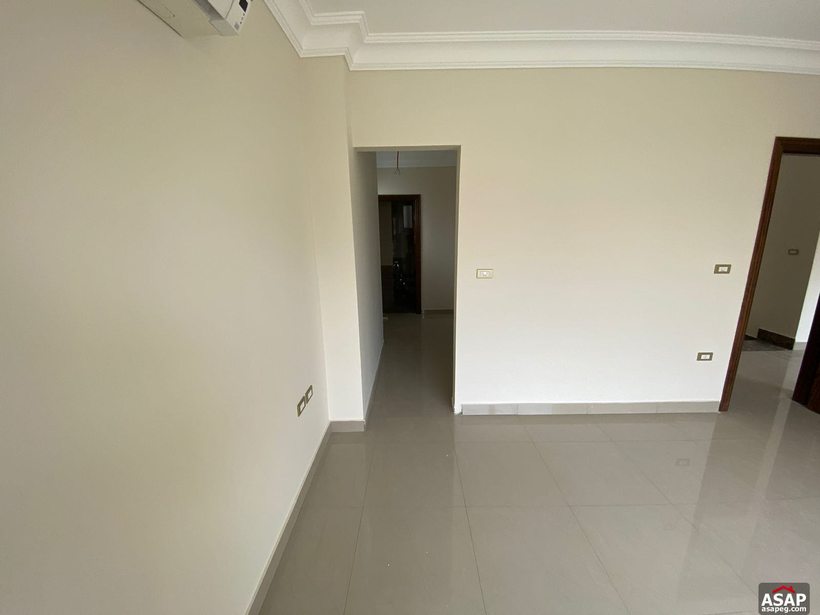 Villa for Rent in Cairo Festival City Villa for Rent in Cairo Festival City