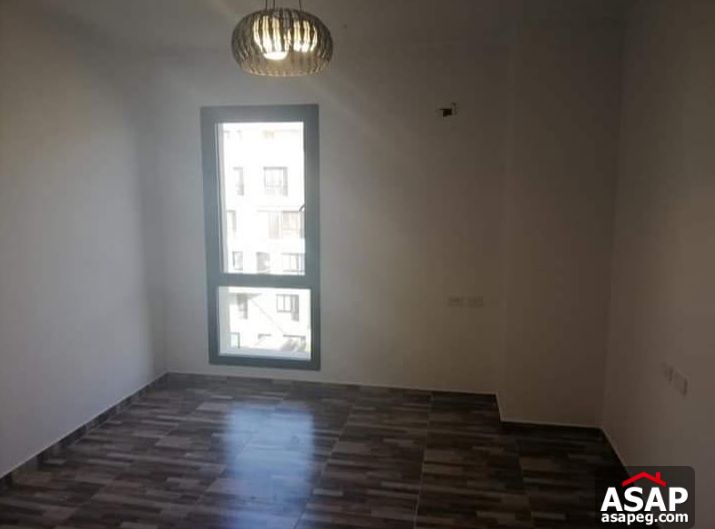 Triplex for Rent in New Cairo , Eastown Sodic Triplex for Rent in New Cairo , Eastown Sodic