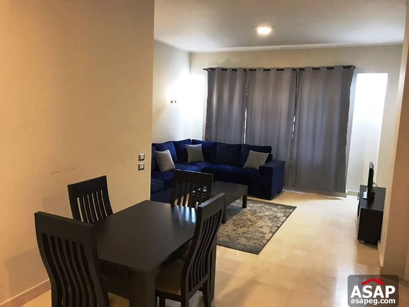 Modern Studio for Rent in Village Gate Modern Studio for Rent in Village Gate