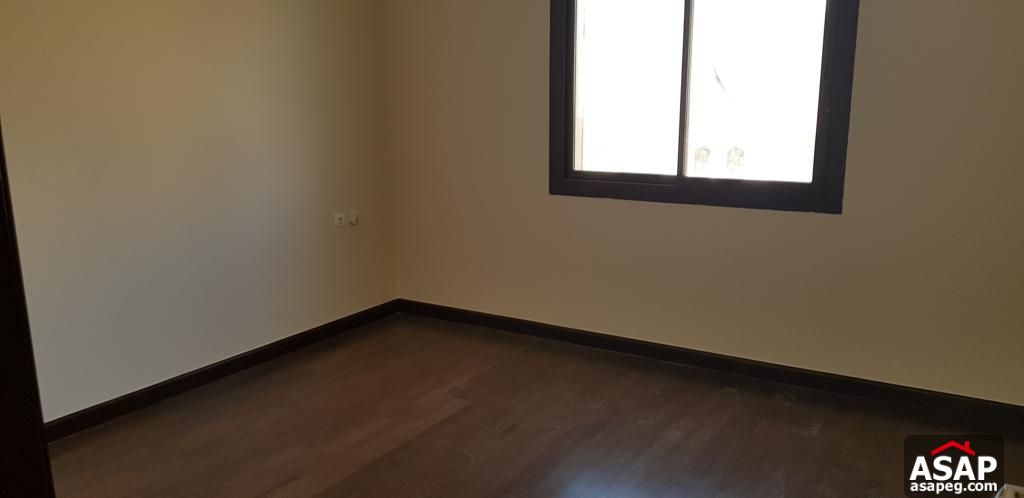 Stand Alone Villa for Sale in Mivida Stand Alone Villa for Sale in Mivida