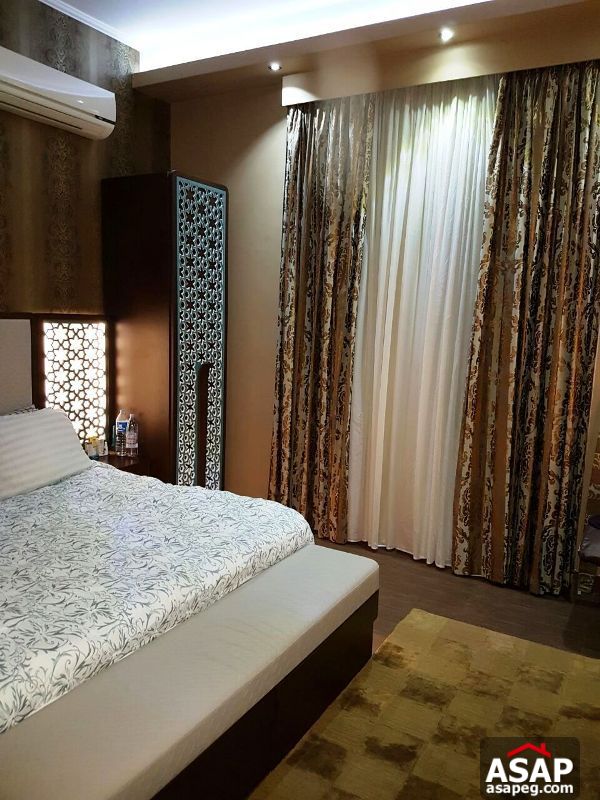 Town House for Rent in Allegria Town House for Rent in Allegria