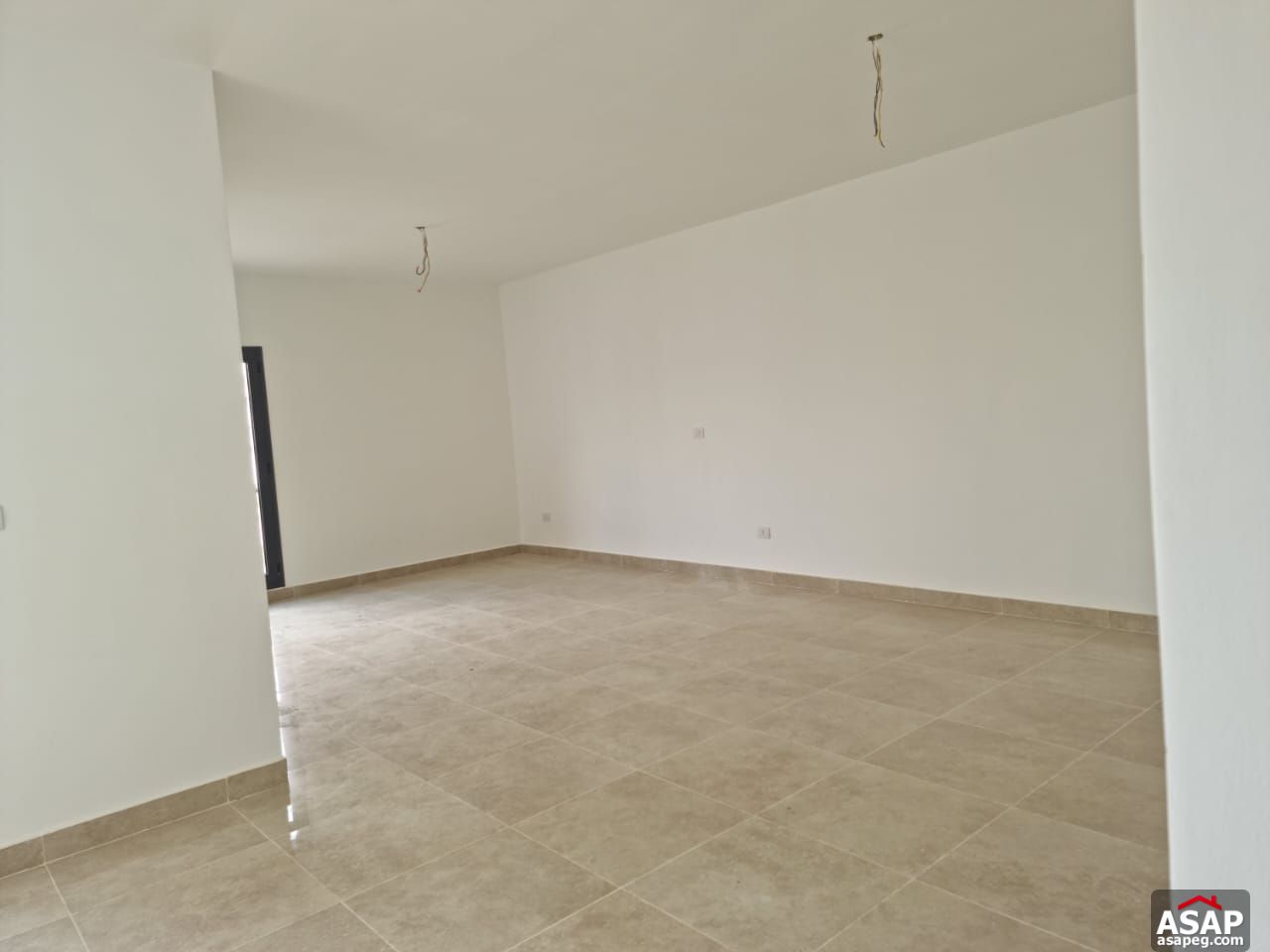 Apartment for Rent in Fifth Square Apartment for Rent in Fifth Square