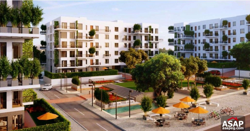 Ground Floor for Sale in Eastown Ground Floor for Sale in Eastown