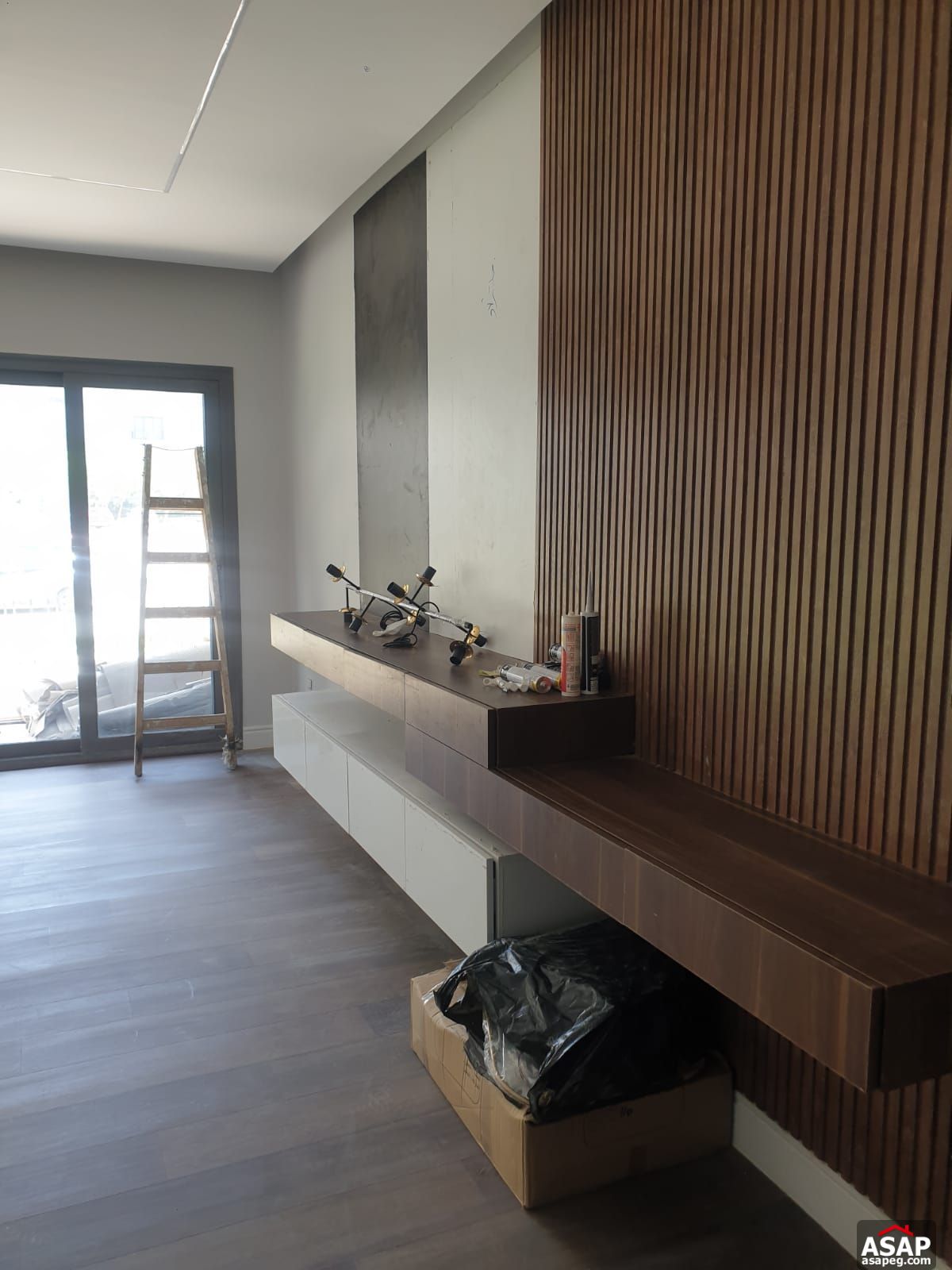 Furnished Apartment for Rent in Eastown Sodic Furnished Apartment for Rent in Eastown Sodic