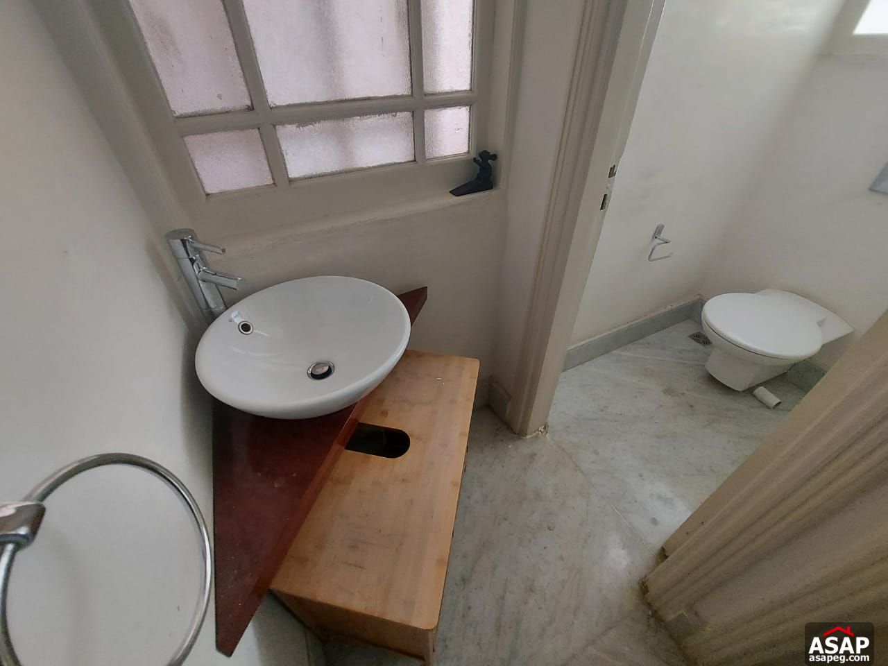 Flats for Rent in Zamalek Flats for Rent in Zamalek