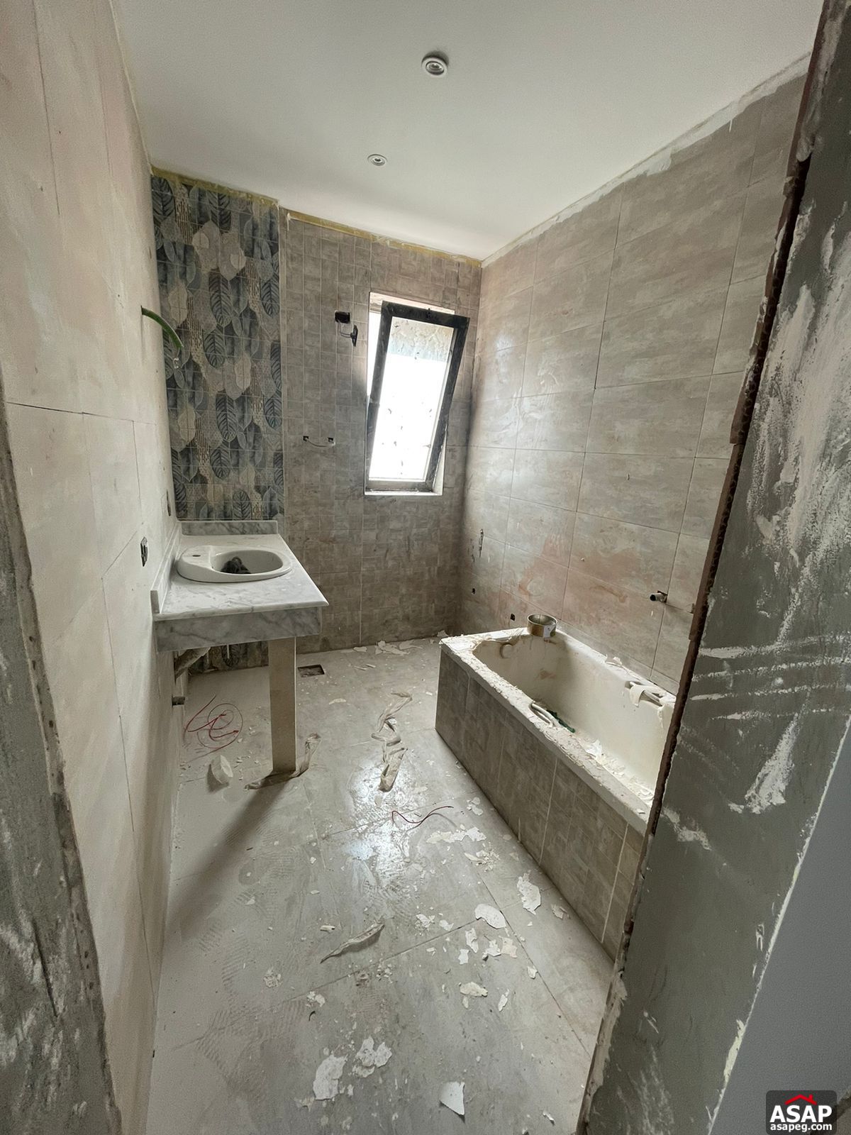 Penthouse with Swimming Pool for Rent in Lake View Residence Penthouse with Swimming Pool for Rent in Lake View Residence