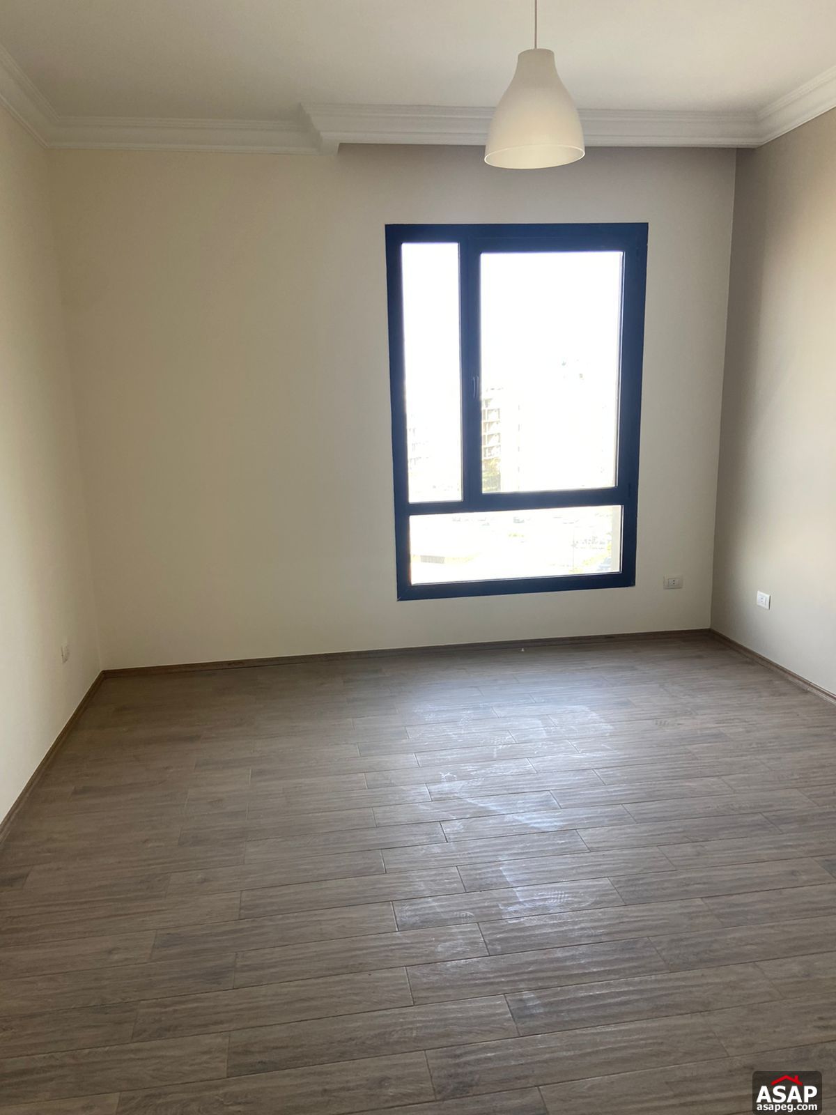 Apartment for Rent in Eastown Compound Apartment for Rent in Eastown Compound