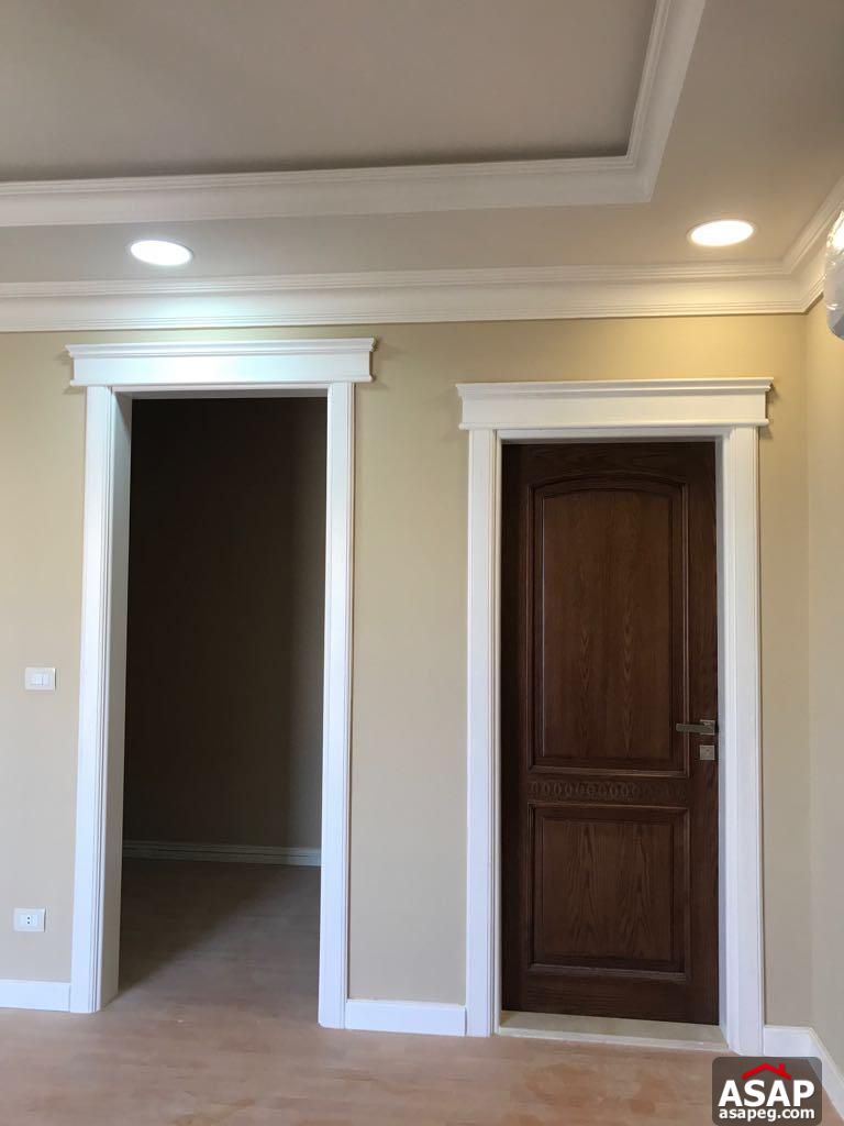 Modern Apartment in Eastown for Rent Modern Apartment in Eastown for Rent