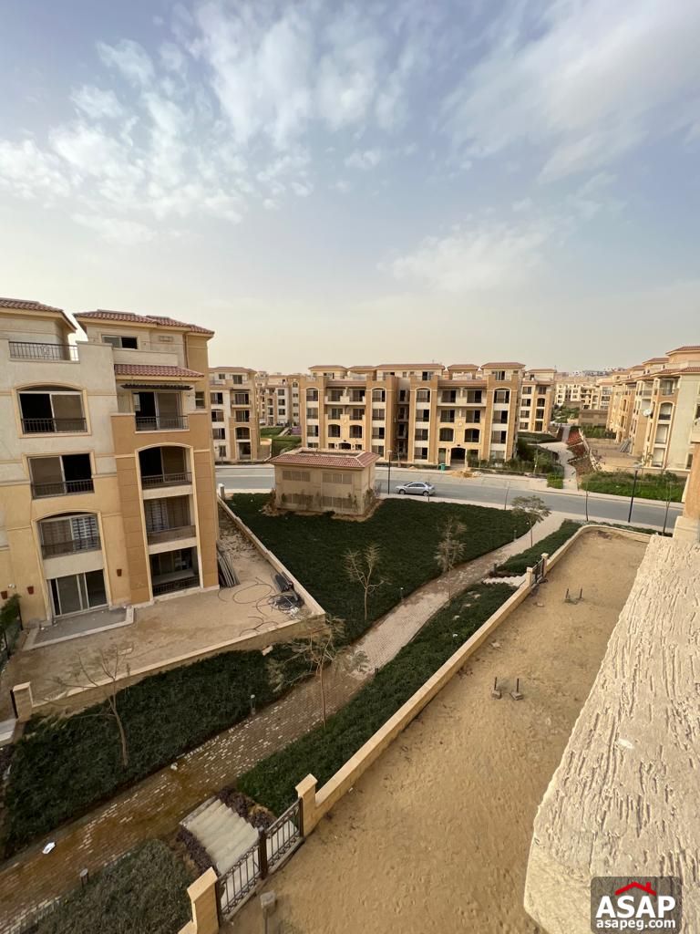 Penthouse for Sale in Stone Residence