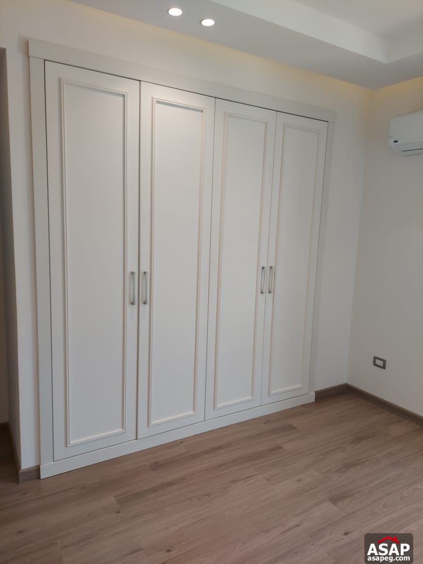 Triplex with Roof for Rent in Eastown Sodic Triplex with Roof for Rent in Eastown Sodic