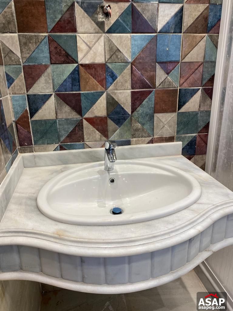 Apartment for Sale in VGK Palm Hills Apartment for Sale in VGK Palm Hills