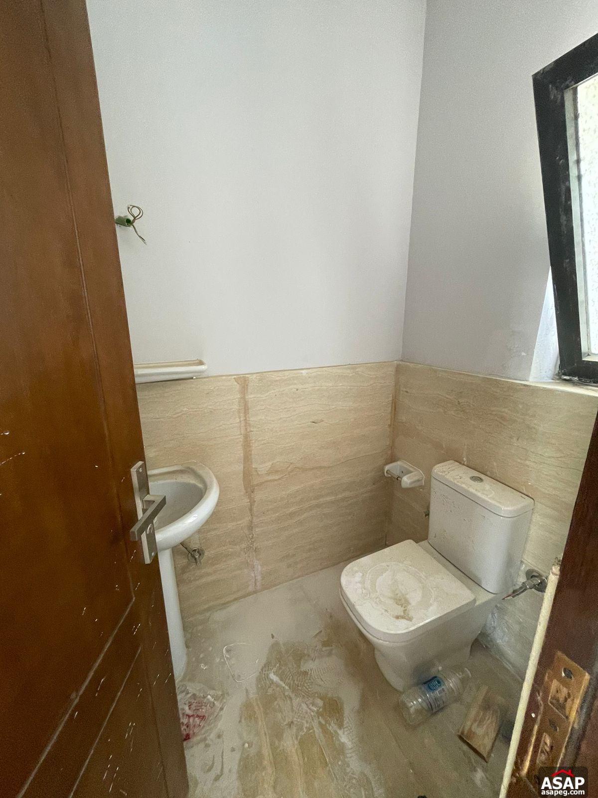 Penthouse for Rent in Lake View Residence Penthouse for Rent in Lake View Residence