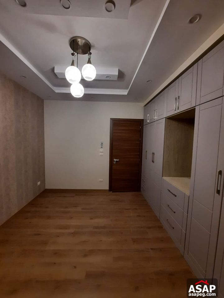 Duplex with Garden for Rent in Eastown Compound Duplex with Garden for Rent in Eastown Compound