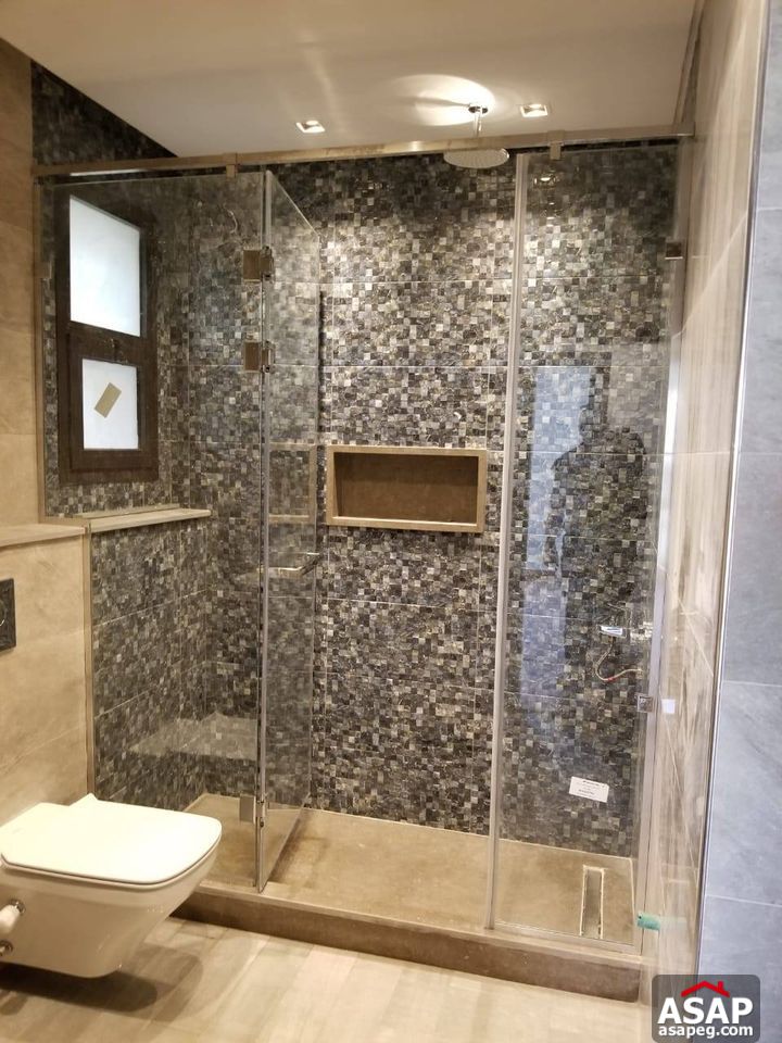 Duplex for Rent in Eastown Duplex for Rent in Eastown