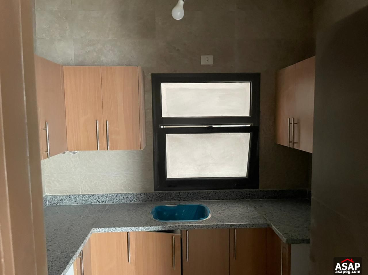 Apartment for Rent in Fifth Square