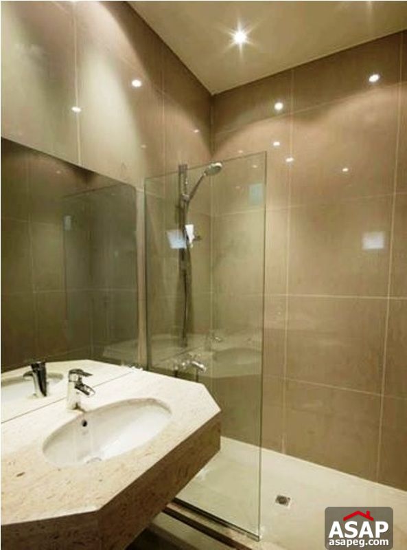 Villa for Rent in Allegria