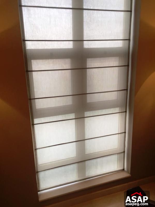 Twin House with Garden in Bellagio for Rent Twin House with Garden in Bellagio for Rent