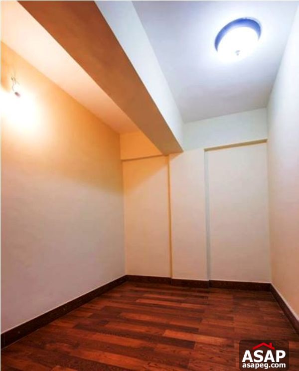 Villa for Rent in Marina City