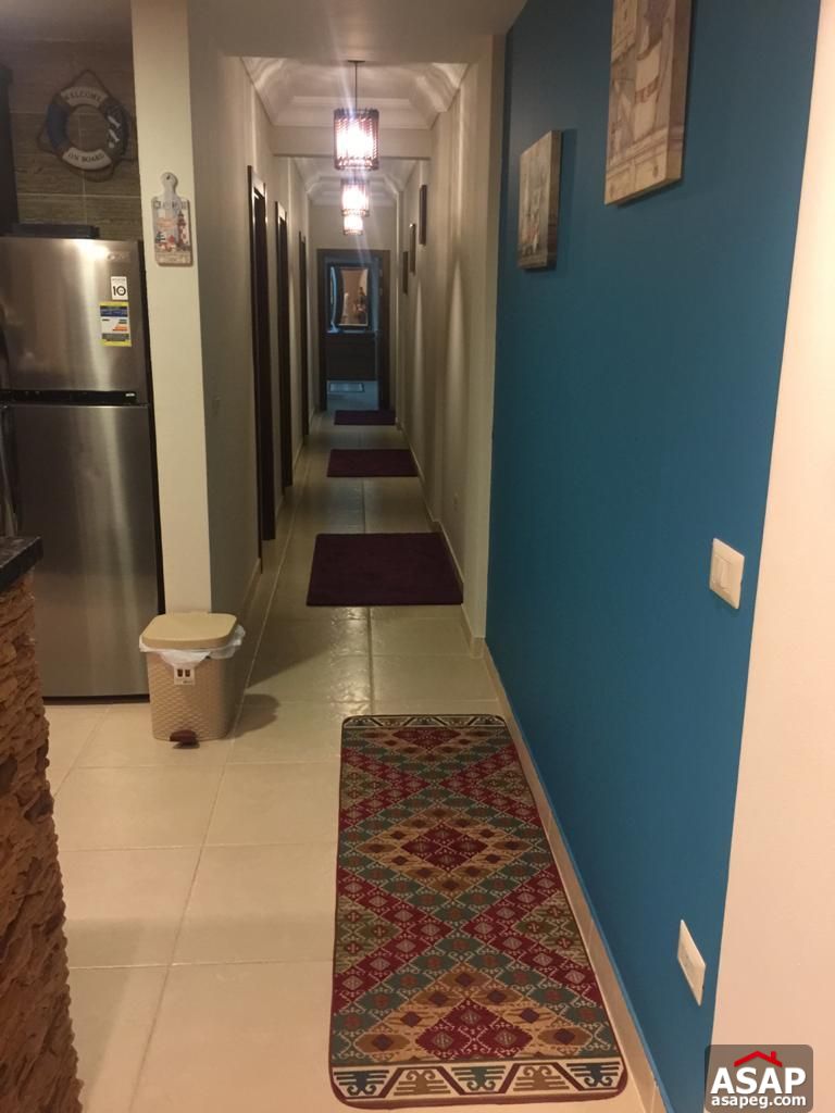 Chalet for Sale in La Vista 6 , North Coast Chalet for Sale in La Vista 6 , North Coast