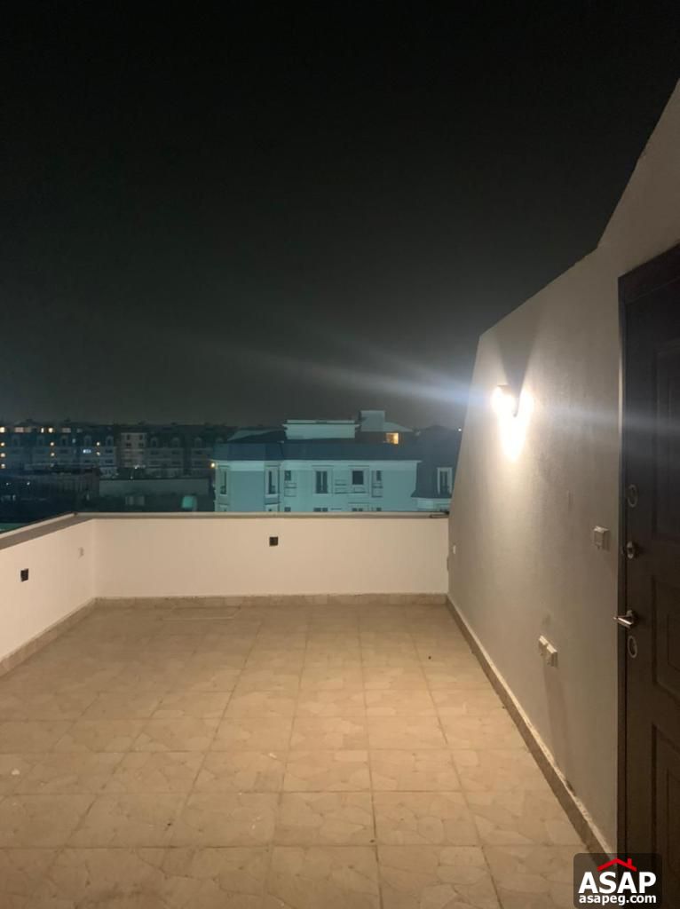 I Villa for Sale in Mountain View Hyde Park