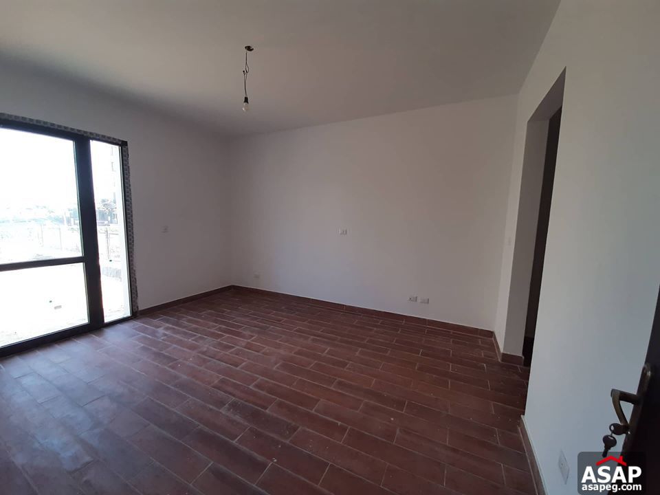 Ground Floor for Rent in Sodic Eastown