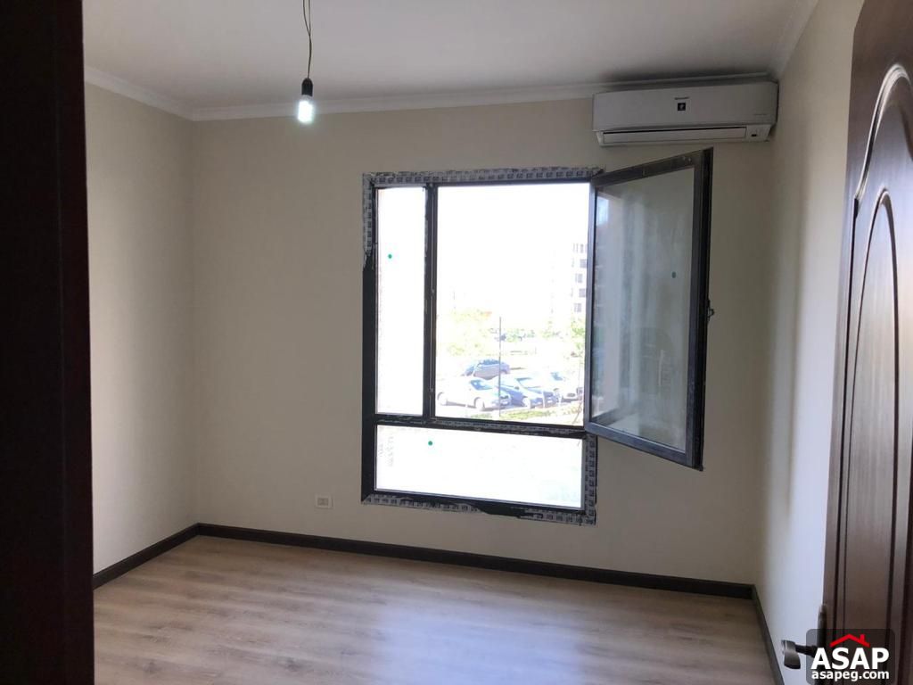 Rent Apartment in Eastown Sodic Rent Apartment in Eastown Sodic
