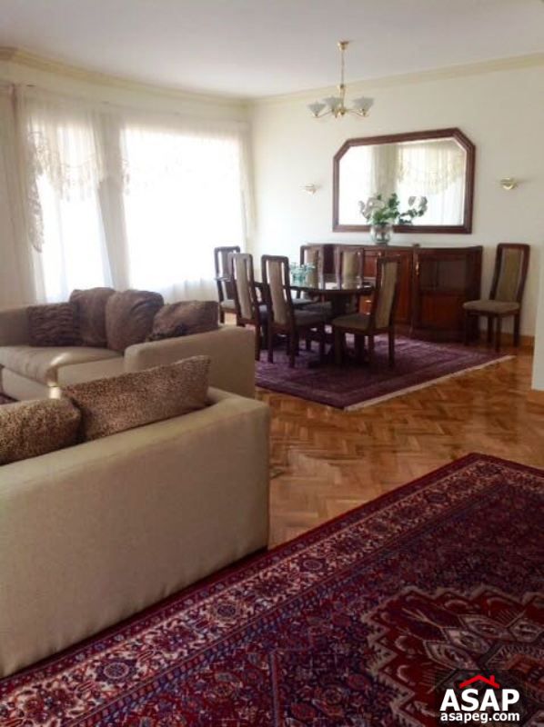 Ground Floor for Rent in South Academy Ground Floor for Rent in South Academy