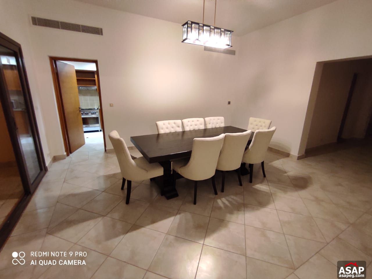 Stand Alone for Sale in Marassi , Verona Stand Alone for Sale in Marassi , Verona