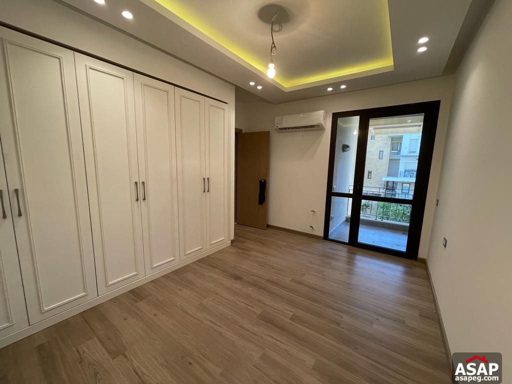 Nice Apartment for Rent in Eastown Sodic Nice Apartment for Rent in Eastown Sodic