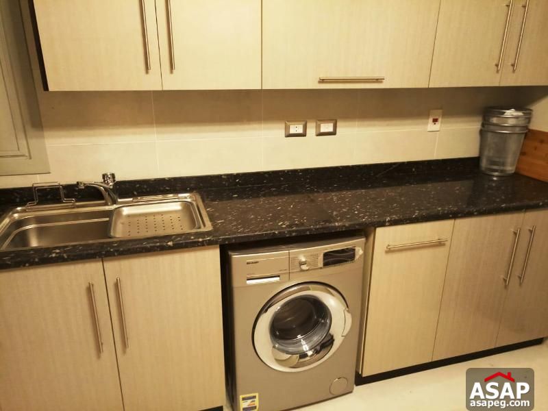 Apartment for Rent in Village Gate Apartment for Rent in Village Gate